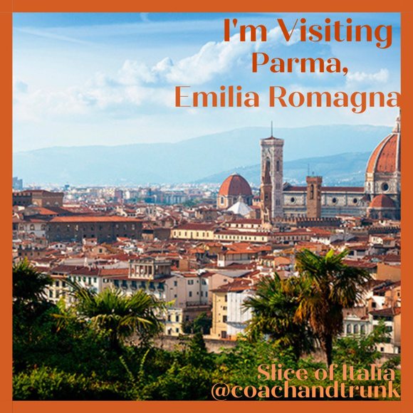 💚3/10 FriYAY Picks & Trivia Listing➡️🤍 Full PLEASE GO TO #12 ❤️⬅️😊 - Picture 12 of 16